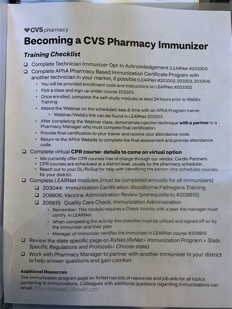 <b>CVS</b> and Walgreens, where most people are employed. . Due to state cvs pharmacy limitations reddit